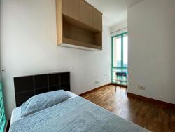 Hazel Park Condominium (D23), Condominium #411472201